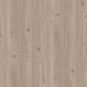 Textures   -   ARCHITECTURE   -   WOOD   -   Fine wood   -   Light wood  - Light raw wood fine texture seamless 20534 (seamless)