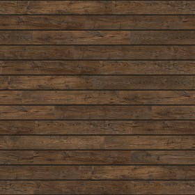 Textures   -   ARCHITECTURE   -   WOOD PLANKS   -  Old wood boards - Old wood planks PBR texture seamless 22054