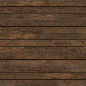 Textures   -   ARCHITECTURE   -   WOOD PLANKS   -   Old wood boards  - Old wood planks PBR texture seamless 22054 (seamless)