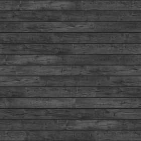 Textures   -   ARCHITECTURE   -   WOOD PLANKS   -   Old wood boards  - Old wood planks PBR texture seamless 22054 - Displacement