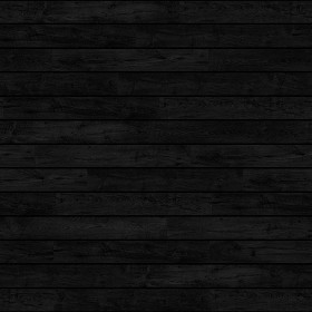 Old wood planks PBR texture seamless 22054