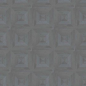 Textures   -   ARCHITECTURE   -   WOOD FLOORS   -   Geometric pattern  - Parquet geometric pattern texture seamless 04846 - Specular