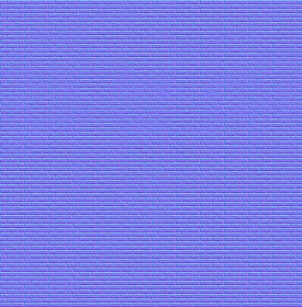 Textures   -   ARCHITECTURE   -   BRICKS   -   Facing Bricks   -   Rustic  - Rustic bricks texture seamless 17210 - Normal