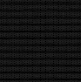 Textures   -   ARCHITECTURE   -   BRICKS   -   Facing Bricks   -   Rustic  - Rustic bricks texture seamless 17210 - Specular