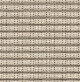 Textures   -   ARCHITECTURE   -   BRICKS   -   Facing Bricks   -   Rustic  - Rustic bricks texture seamless 17210 (seamless)