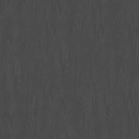 Textures   -   ARCHITECTURE   -   WOOD   -   Fine wood   -   Medium wood  - Alder fine wood texture seamless 21171 - Specular