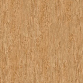 Textures   -   ARCHITECTURE   -   WOOD   -   Fine wood   -   Medium wood  - Alder fine wood texture seamless 21171 (seamless)