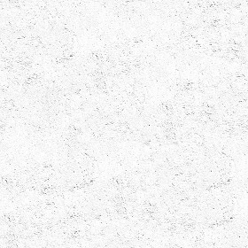 Textures   -   ARCHITECTURE   -   CONCRETE   -   Bare   -   Clean walls  - Concrete bare clean texture seamless 01319 - Ambient occlusion