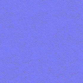 Textures   -   ARCHITECTURE   -   CONCRETE   -   Bare   -   Clean walls  - Concrete bare clean texture seamless 01319 - Normal