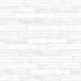 Textures   -   ARCHITECTURE   -   WOOD FLOORS   -   Parquet dark  - Dark parquet flooring texture seamless 16890 - Ambient occlusion