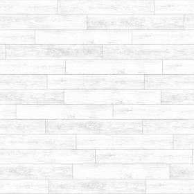 Textures   -   ARCHITECTURE   -   WOOD FLOORS   -   Parquet dark  - Dark parquet flooring texture seamless 16890 - Ambient occlusion