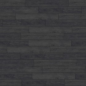 Textures   -   ARCHITECTURE   -   WOOD FLOORS   -   Parquet dark  - Dark parquet flooring texture seamless 16890 (seamless)