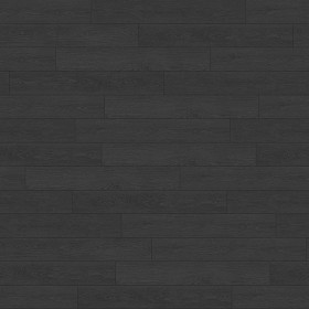 Textures   -   ARCHITECTURE   -   WOOD FLOORS   -   Parquet dark  - Dark parquet flooring texture seamless 16890 - Specular