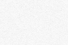 Textures   -   NATURE ELEMENTS   -   VEGETATION   -   Green grass  - Green synthetic grass texture seamless 18715 - Ambient occlusion