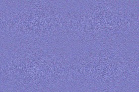 Textures   -   NATURE ELEMENTS   -   VEGETATION   -   Green grass  - Green synthetic grass texture seamless 18715 - Normal