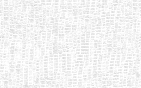 Textures   -   MATERIALS   -   LEATHER  - Leather texture seamless 09709 - Ambient occlusion