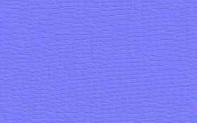 Textures   -   MATERIALS   -   LEATHER  - Leather texture seamless 09709 - Normal