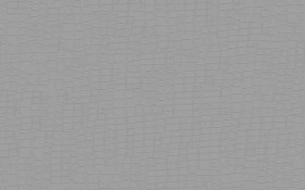 Textures   -   MATERIALS   -   LEATHER  - Leather texture seamless 09709 - Specular