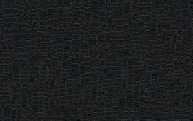 Textures   -   MATERIALS   -   LEATHER  - Leather texture seamless 09709 (seamless)