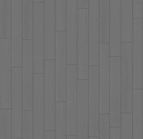 Textures   -   ARCHITECTURE   -   WOOD FLOORS   -   Parquet ligth  - Light parquet texture seamless 17654 - Displacement