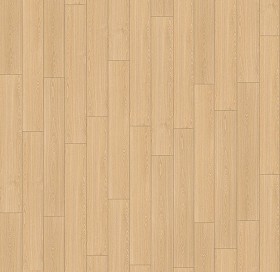 Textures   -   ARCHITECTURE   -   WOOD FLOORS   -  Parquet ligth - Light parquet texture seamless 17654