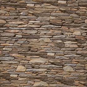 Textures   -   ARCHITECTURE   -   STONES WALLS   -  Stone walls - Old wall stone texture seamless 08514