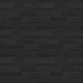 Textures   -   ARCHITECTURE   -   WOOD FLOORS   -   Parquet medium  - Parquet medium color texture seamless 05381 - Specular