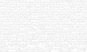 Textures   -   ARCHITECTURE   -   BRICKS   -   Old bricks  - Recycled mixed bricks texture seamless 20477 - Ambient occlusion