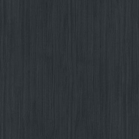 Textures   -   ARCHITECTURE   -   WOOD   -   Fine wood   -   Light wood  - Tobacco cherry fine wood texture seamless 20535 - Specular
