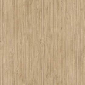 Textures   -   ARCHITECTURE   -   WOOD   -   Fine wood   -   Light wood  - Tobacco cherry fine wood texture seamless 20535 (seamless)