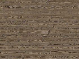 Textures  - Wood planks PBR texture seamless 22330