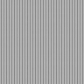 Textures   -   ARCHITECTURE   -   WOOD PLANKS   -   Wood fence  - Wooden fence pbr texture seamless 22496 - Displacement