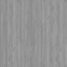 Textures   -   ARCHITECTURE   -   WOOD   -   Fine wood   -   Medium wood  - Alder fine wood texture seamless 21229 - Displacement