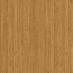 Textures   -   ARCHITECTURE   -   WOOD   -   Fine wood   -   Medium wood  - Alder fine wood texture seamless 21229 (seamless)