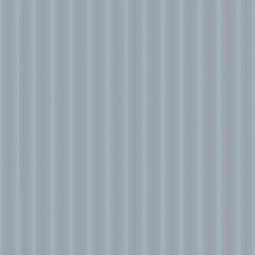 Textures   -   MATERIALS   -   METALS   -   Corrugated  - Blue corrugated metal PBR texture seamless 21776 - Specular