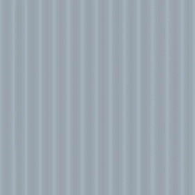 Textures   -   MATERIALS   -   METALS   -   Corrugated  - Blue corrugated metal PBR texture seamless 21776 - Specular