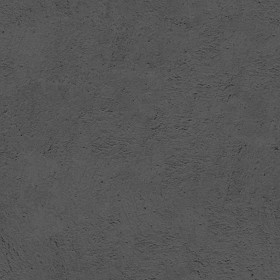 Textures   -   ARCHITECTURE   -   CONCRETE   -   Bare   -   Clean walls  - Concrete bare clean texture seamless 01320 - Displacement