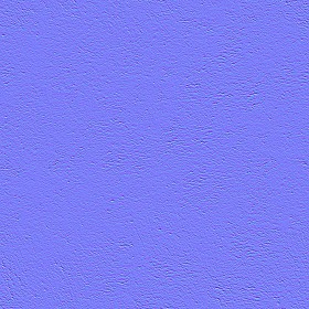 Textures   -   ARCHITECTURE   -   CONCRETE   -   Bare   -   Clean walls  - Concrete bare clean texture seamless 01320 - Normal