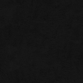 Textures   -   ARCHITECTURE   -   CONCRETE   -   Bare   -   Clean walls  - Concrete bare clean texture seamless 01320 - Specular