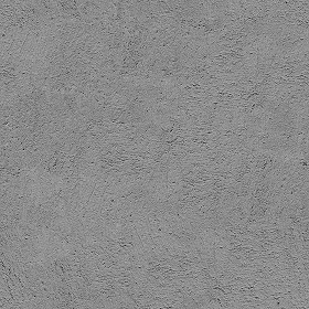 Textures   -   ARCHITECTURE   -   CONCRETE   -   Bare   -  Clean walls - Concrete bare clean texture seamless 01320