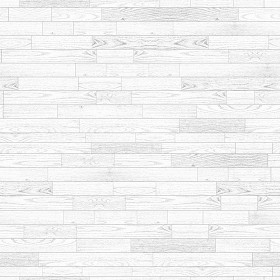 Textures   -   ARCHITECTURE   -   WOOD FLOORS   -   Parquet dark  - Dark parquet flooring texture seamless 16891 - Ambient occlusion