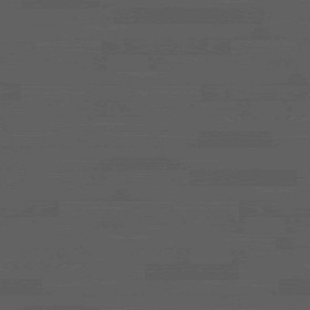 Textures   -   ARCHITECTURE   -   WOOD FLOORS   -   Parquet dark  - Dark parquet flooring texture seamless 16891 - Displacement