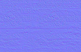 Textures   -   ARCHITECTURE   -   CONCRETE   -   Plates   -   Dirty  - Dirt concrete plates texture seamless 19813 - Normal