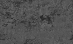 Textures   -   ARCHITECTURE   -   CONCRETE   -   Bare   -   Dirty walls  - Dirty concrete wall texture seamless 20208 - Displacement