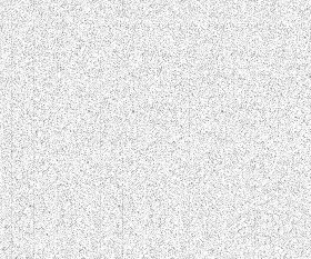 Textures   -   NATURE ELEMENTS   -   VEGETATION   -   Green grass  - Football green grass texture seamless 18716 - Ambient occlusion