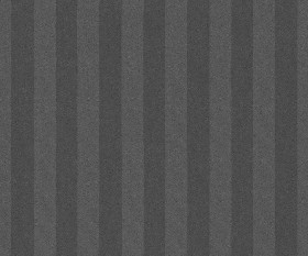Textures   -   NATURE ELEMENTS   -   VEGETATION   -   Green grass  - Football green grass texture seamless 18716 - Displacement