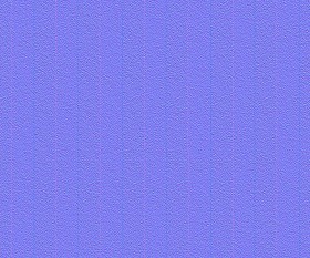 Textures   -   NATURE ELEMENTS   -   VEGETATION   -   Green grass  - Football green grass texture seamless 18716 - Normal