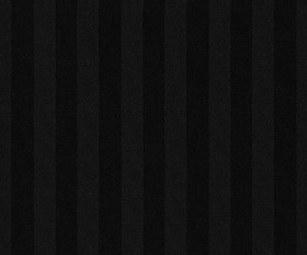 Textures   -   NATURE ELEMENTS   -   VEGETATION   -   Green grass  - Football green grass texture seamless 18716 - Specular