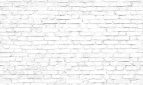 Textures   -   ARCHITECTURE   -   BRICKS   -   Old bricks  - Italy very old bricks texture seamless 20478 - Ambient occlusion