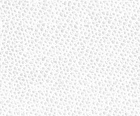 Textures   -   MATERIALS   -   LEATHER  - Leather texture seamless 09710 - Ambient occlusion